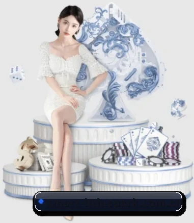 快速发展